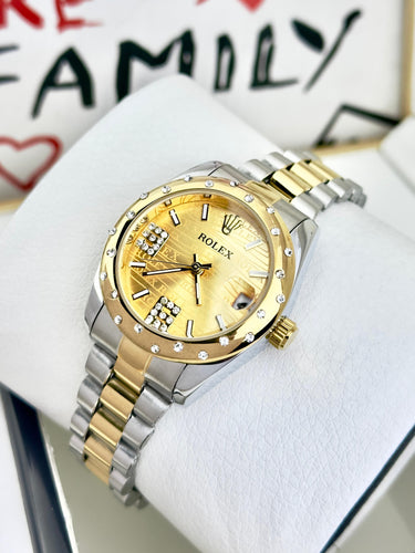 Rolex Dama RRDX5